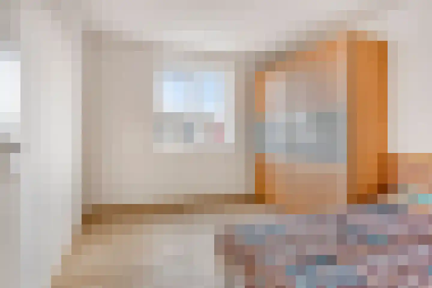Trojestraat 1 C Almere thumbnail 17