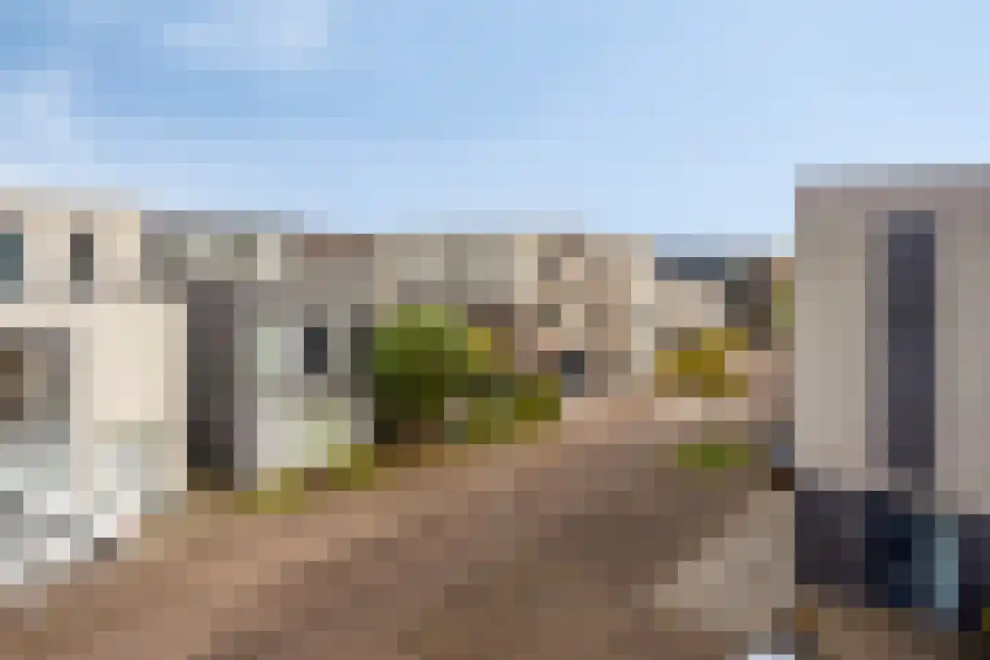 Trojestraat 1 C Almere thumbnail 19