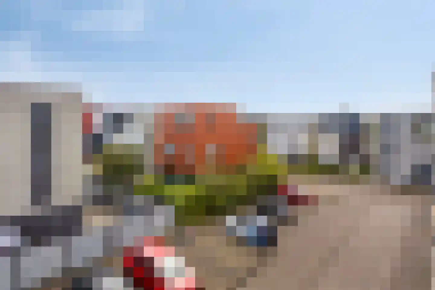 Trojestraat 1 C Almere thumbnail 20