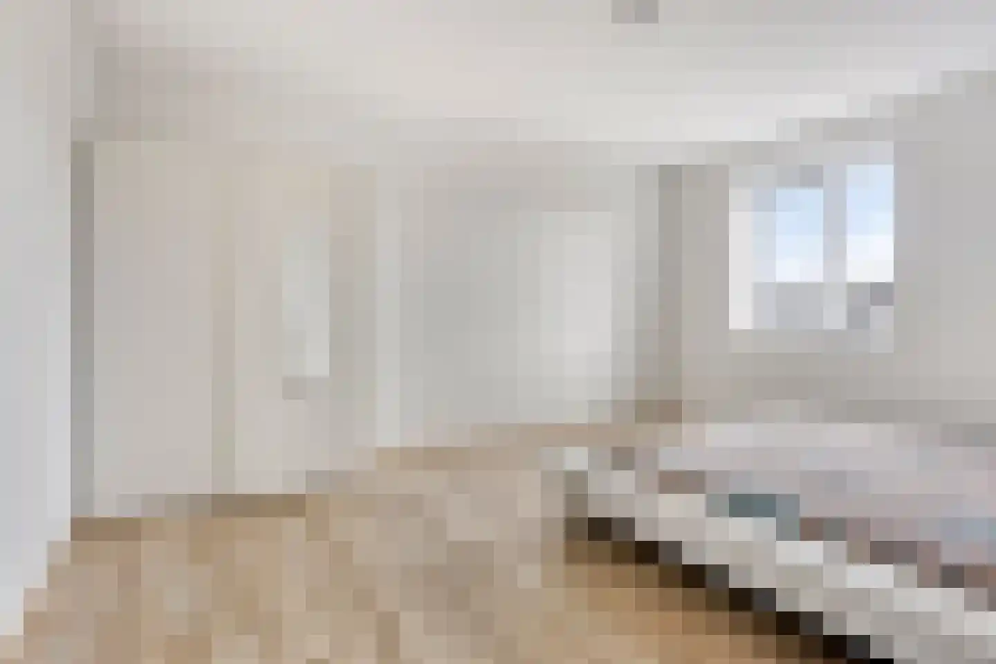 Trojestraat 1 C Almere thumbnail 22