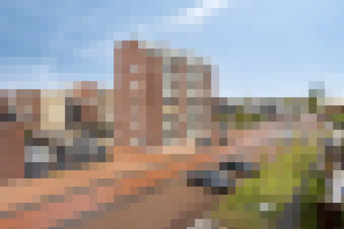 Trojestraat 1 C Almere thumbnail 25