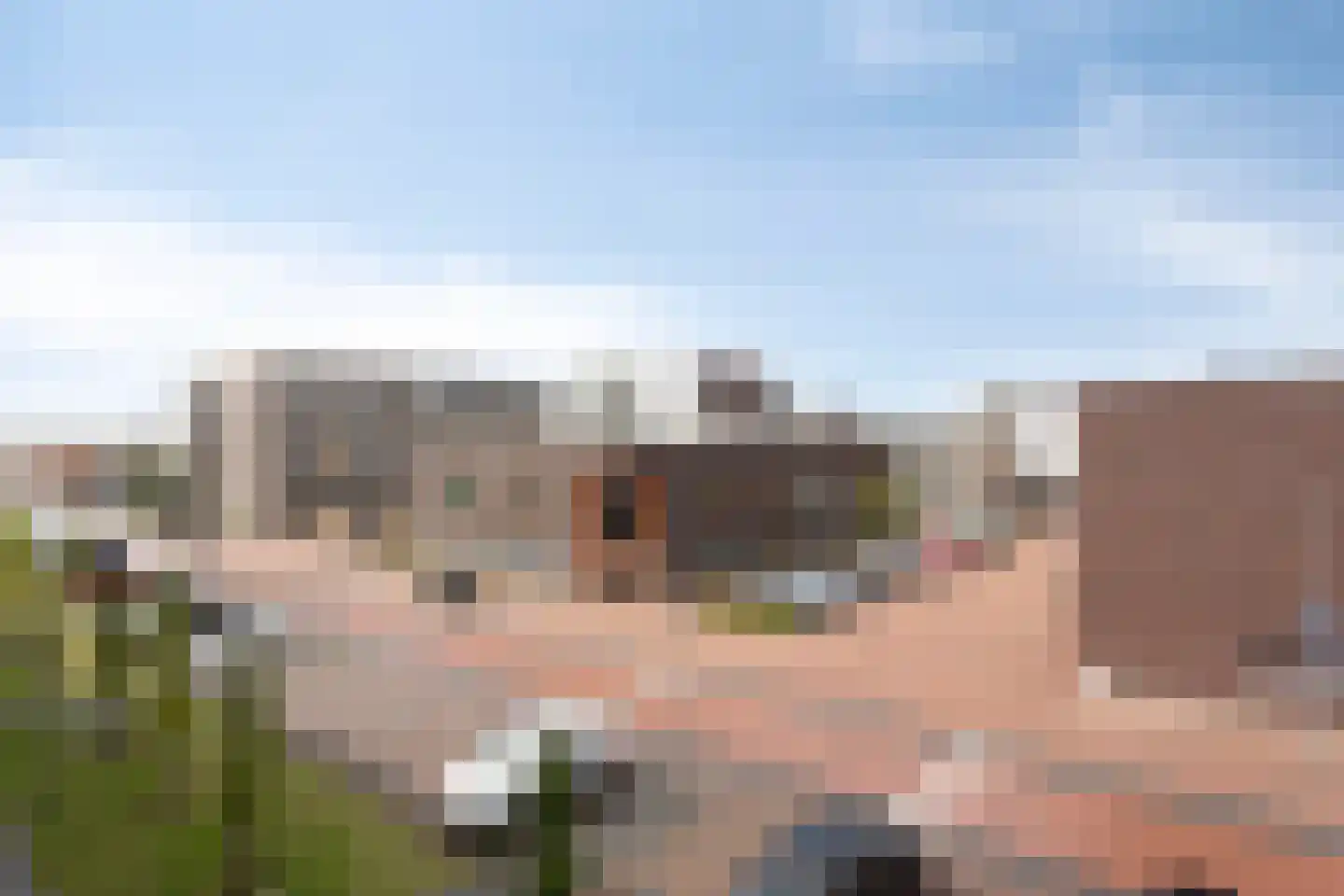 Trojestraat 1 C Almere thumbnail 26