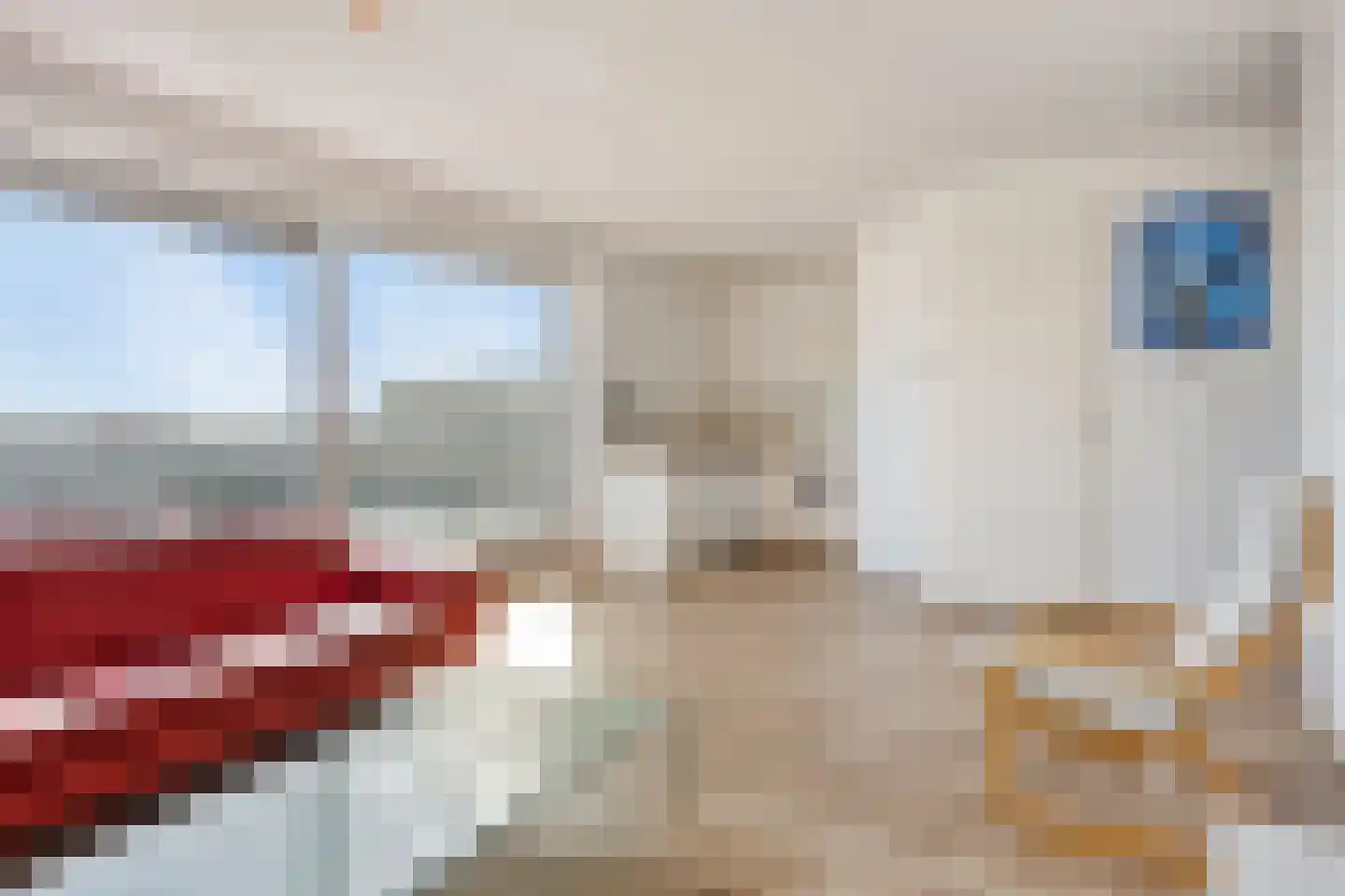 Trojestraat 1 C Almere thumbnail 32