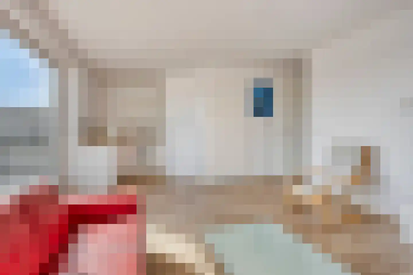 Trojestraat 1 C Almere thumbnail 33