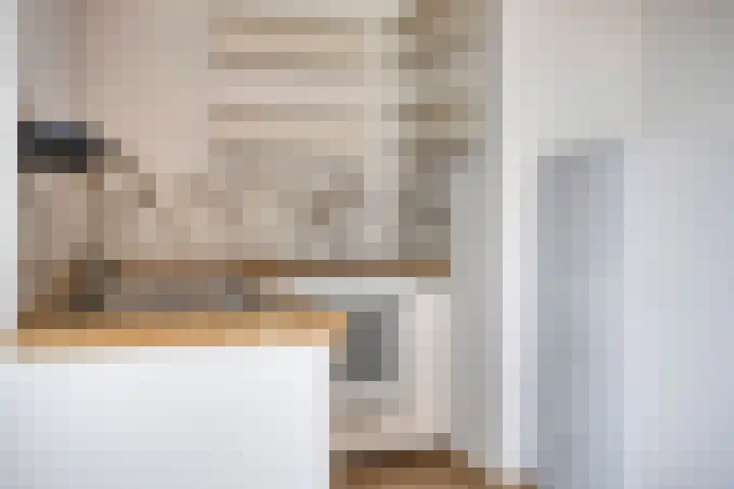 Trojestraat 1 C Almere thumbnail 35