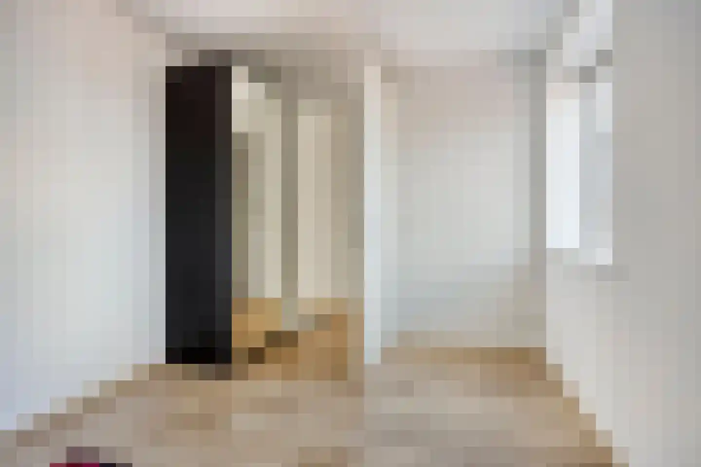 Trojestraat 1 C Almere thumbnail 37