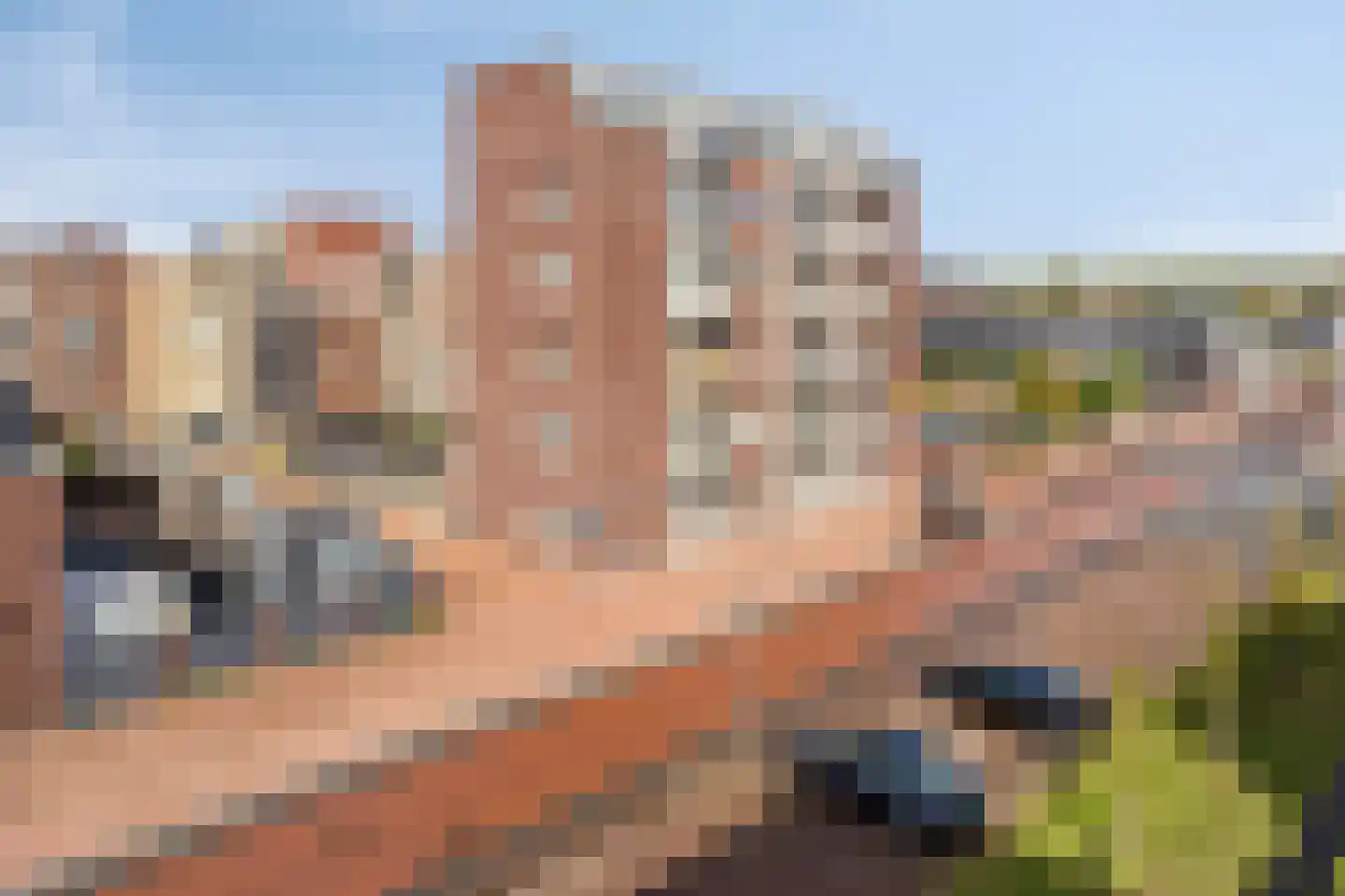 Trojestraat 1 C Almere thumbnail 38