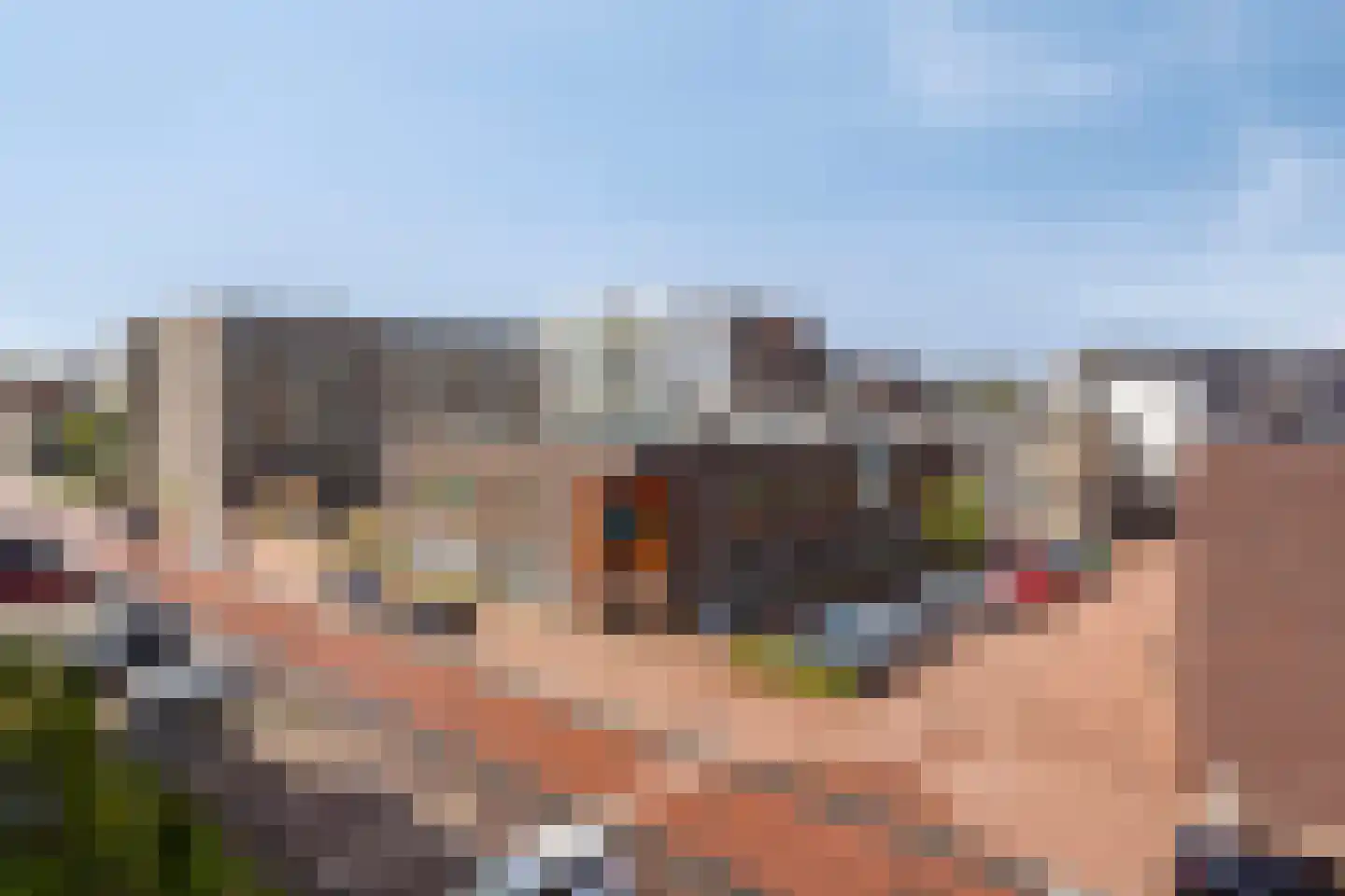 Trojestraat 1 C Almere thumbnail 39
