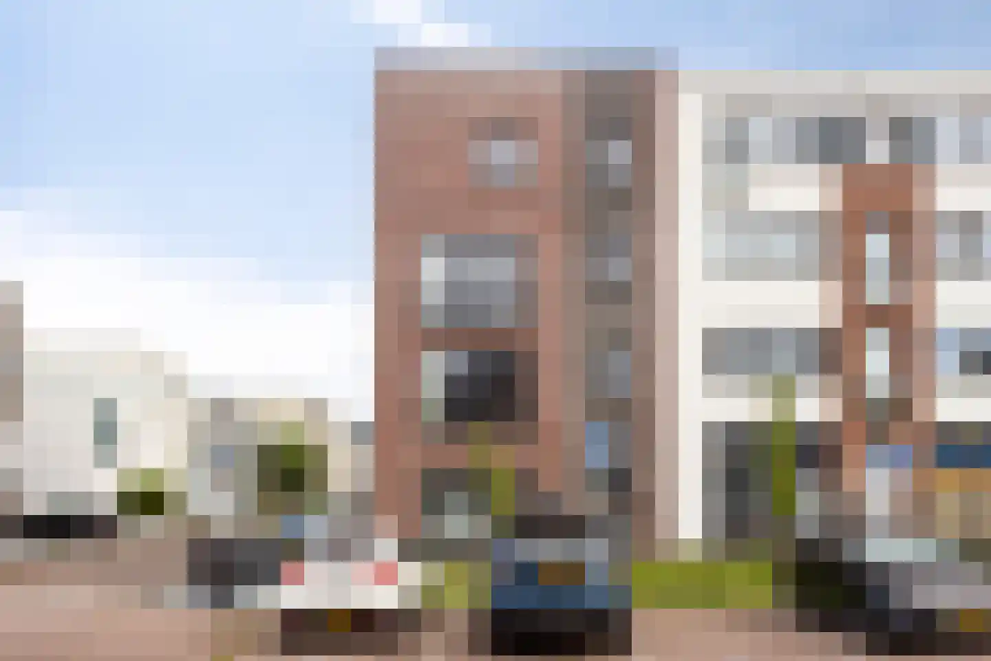 Trojestraat 1 C Almere thumbnail 4