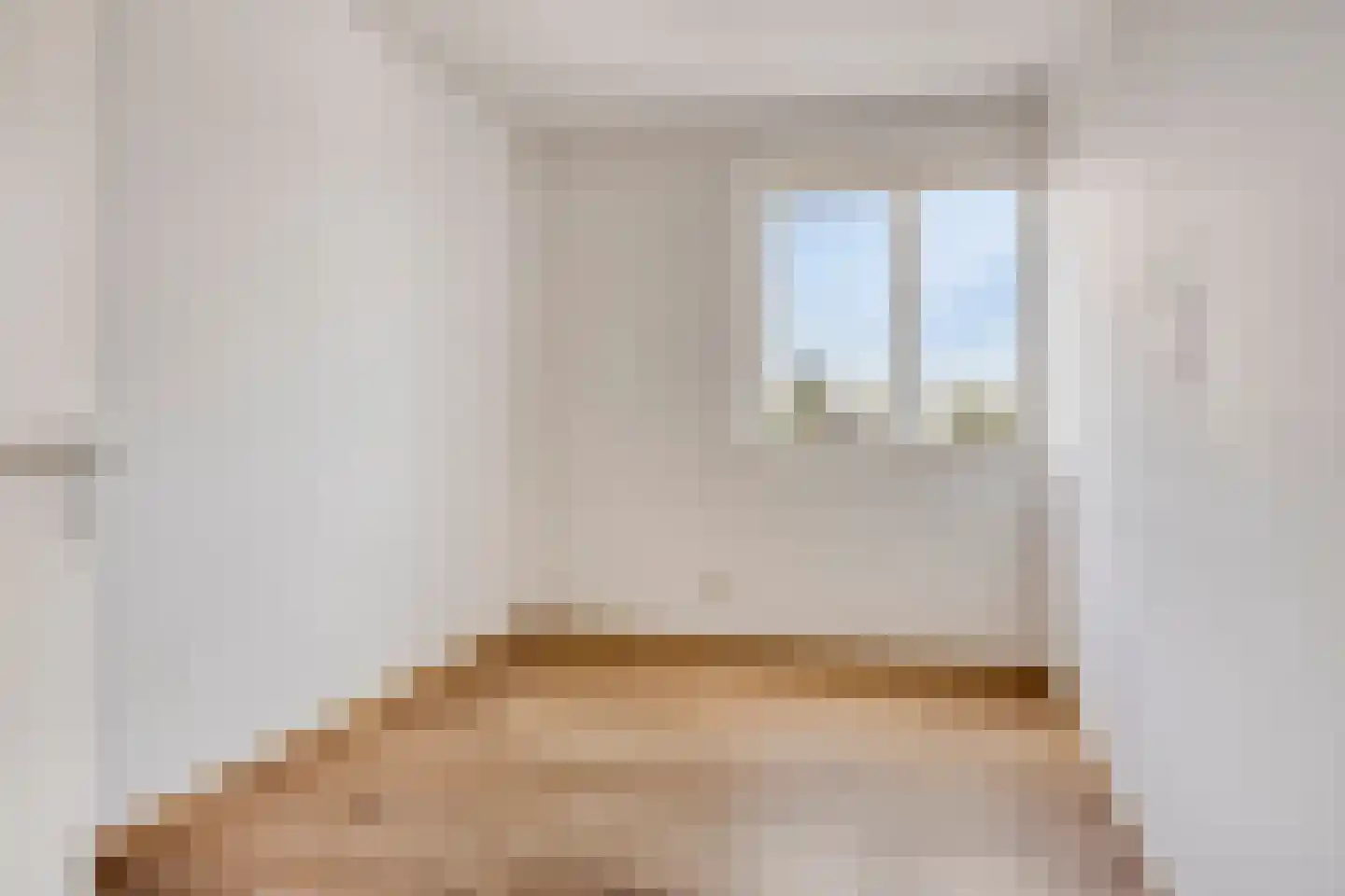 Trojestraat 1 C Almere thumbnail 43