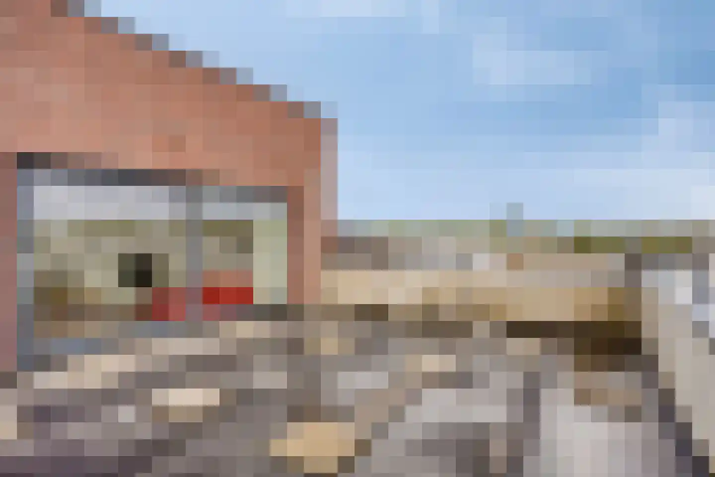 Trojestraat 1 C Almere thumbnail 46
