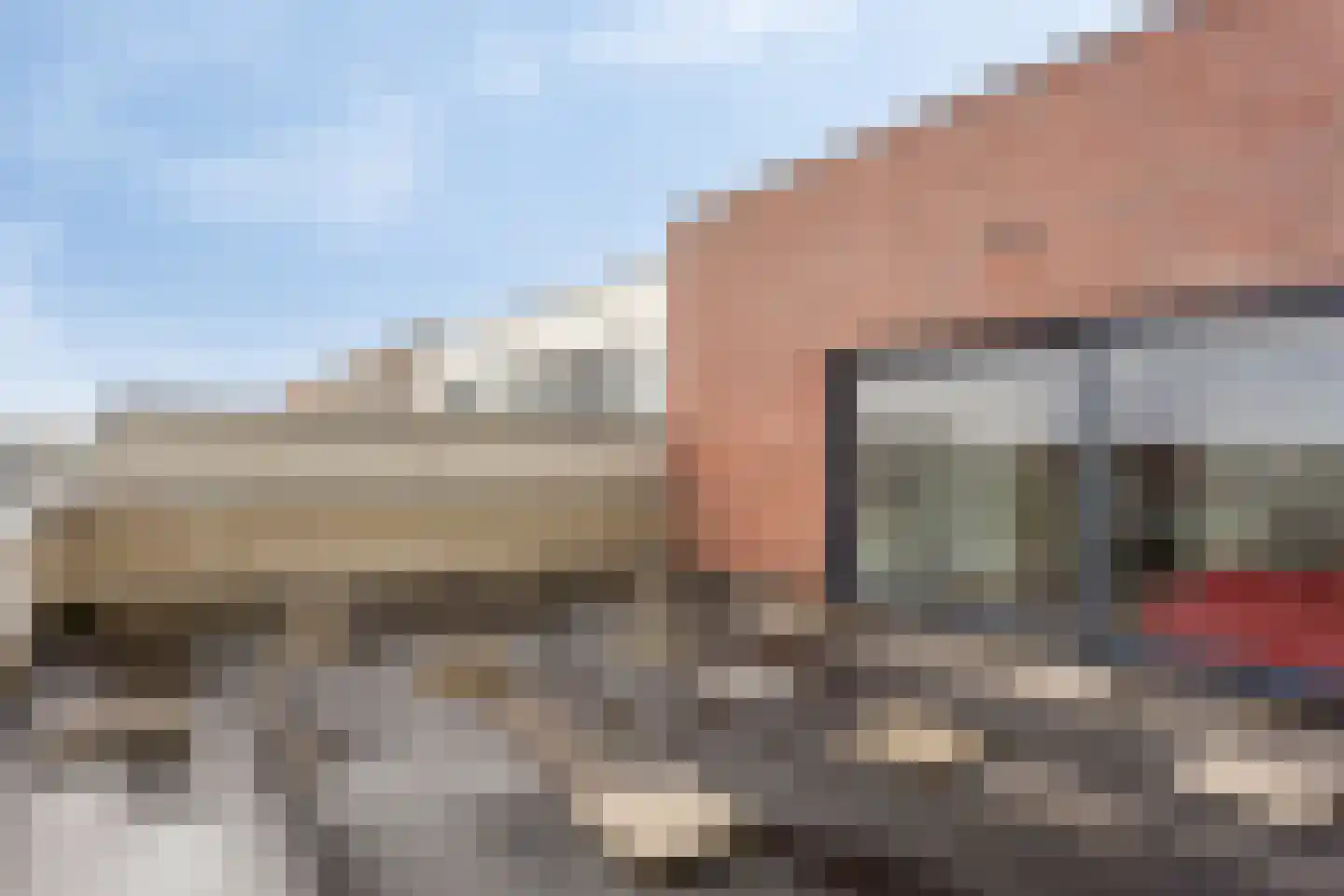 Trojestraat 1 C Almere thumbnail 47