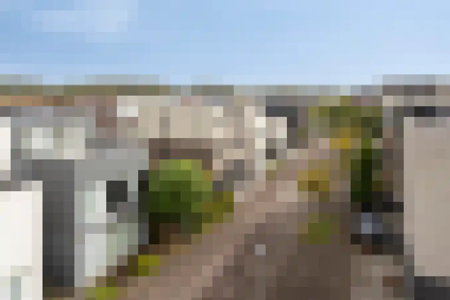 Trojestraat 1 C Almere thumbnail 49
