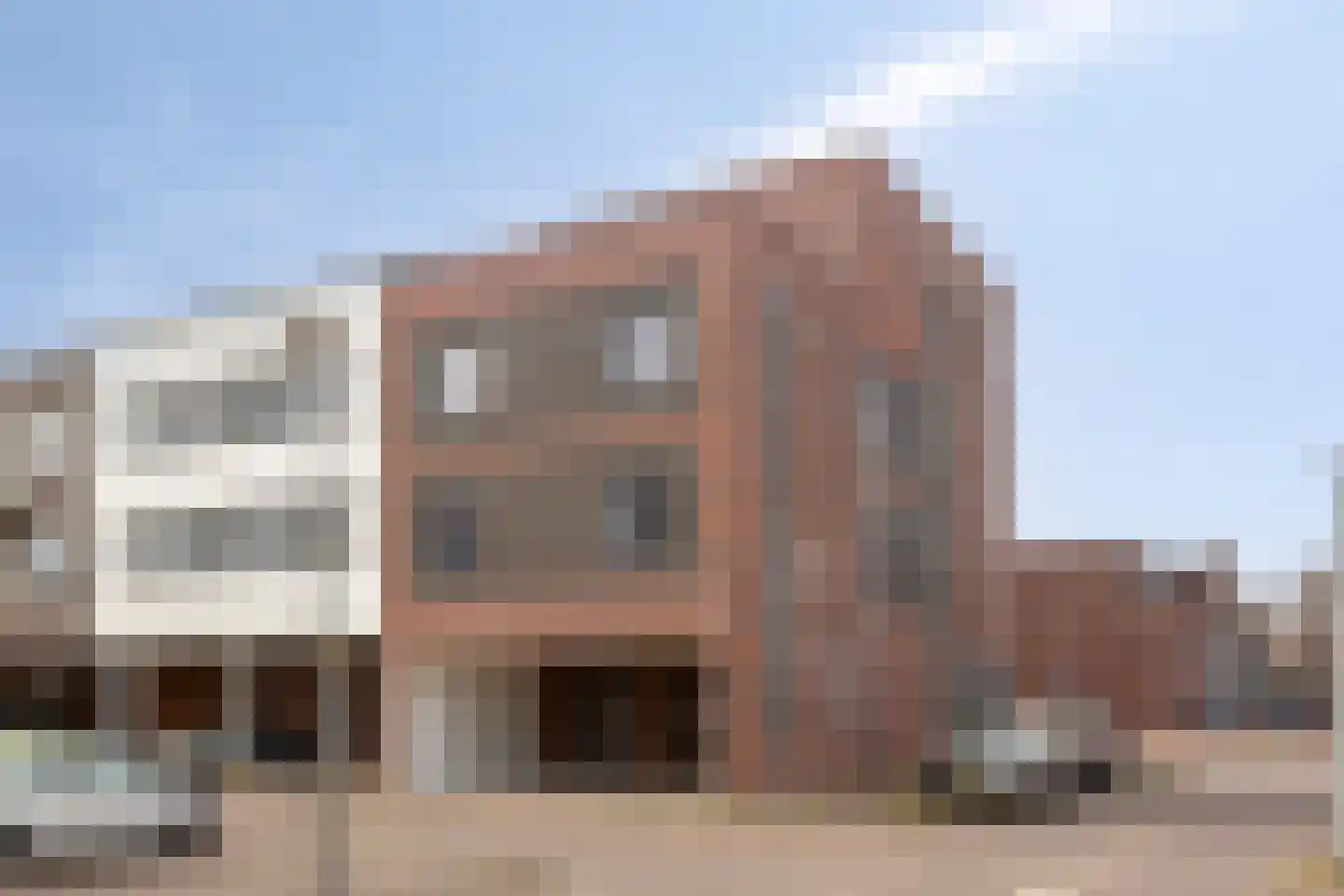 Trojestraat 1 C Almere thumbnail 5