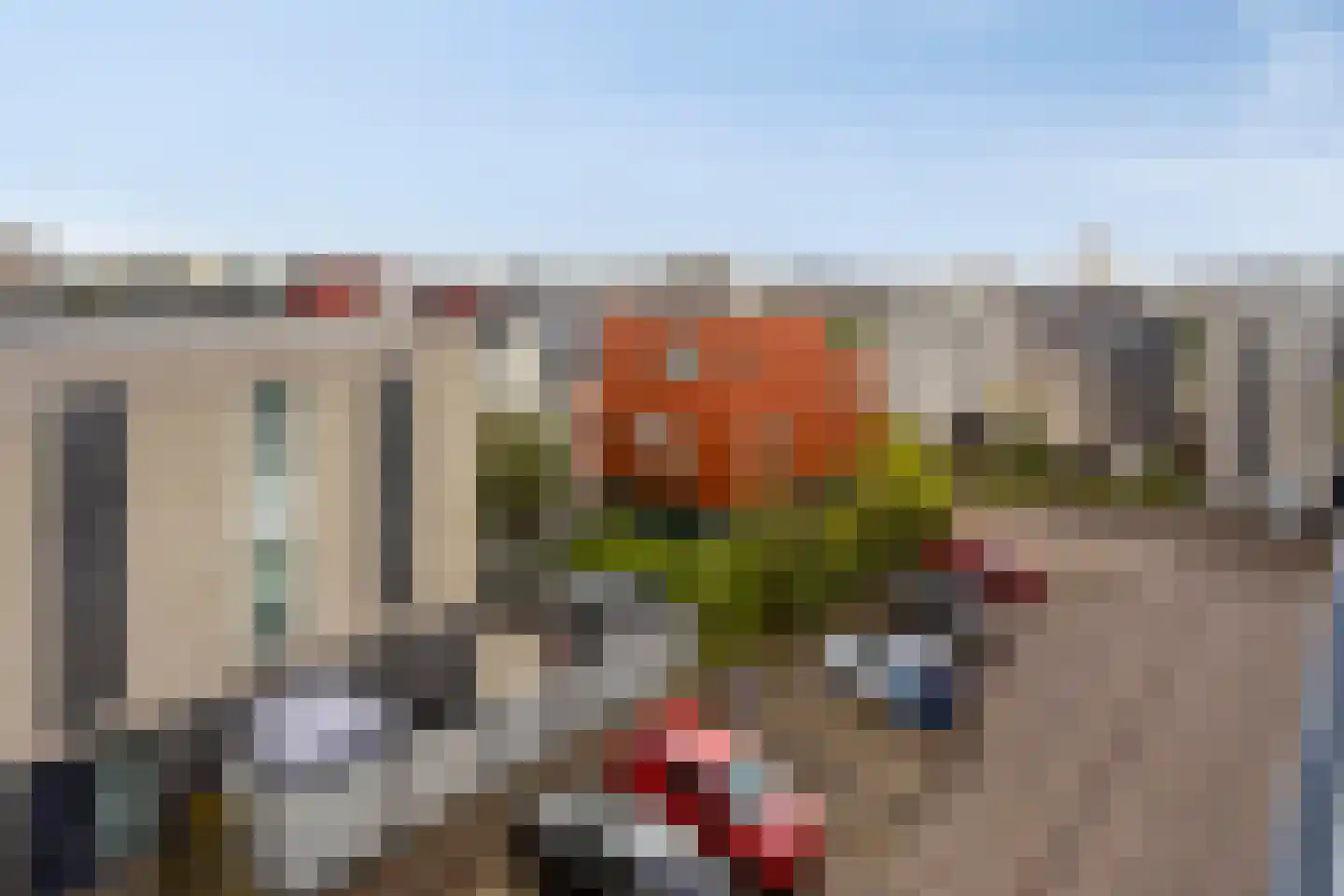 Trojestraat 1 C Almere thumbnail 50