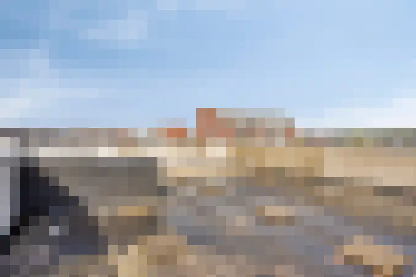 Trojestraat 1 C Almere thumbnail 54