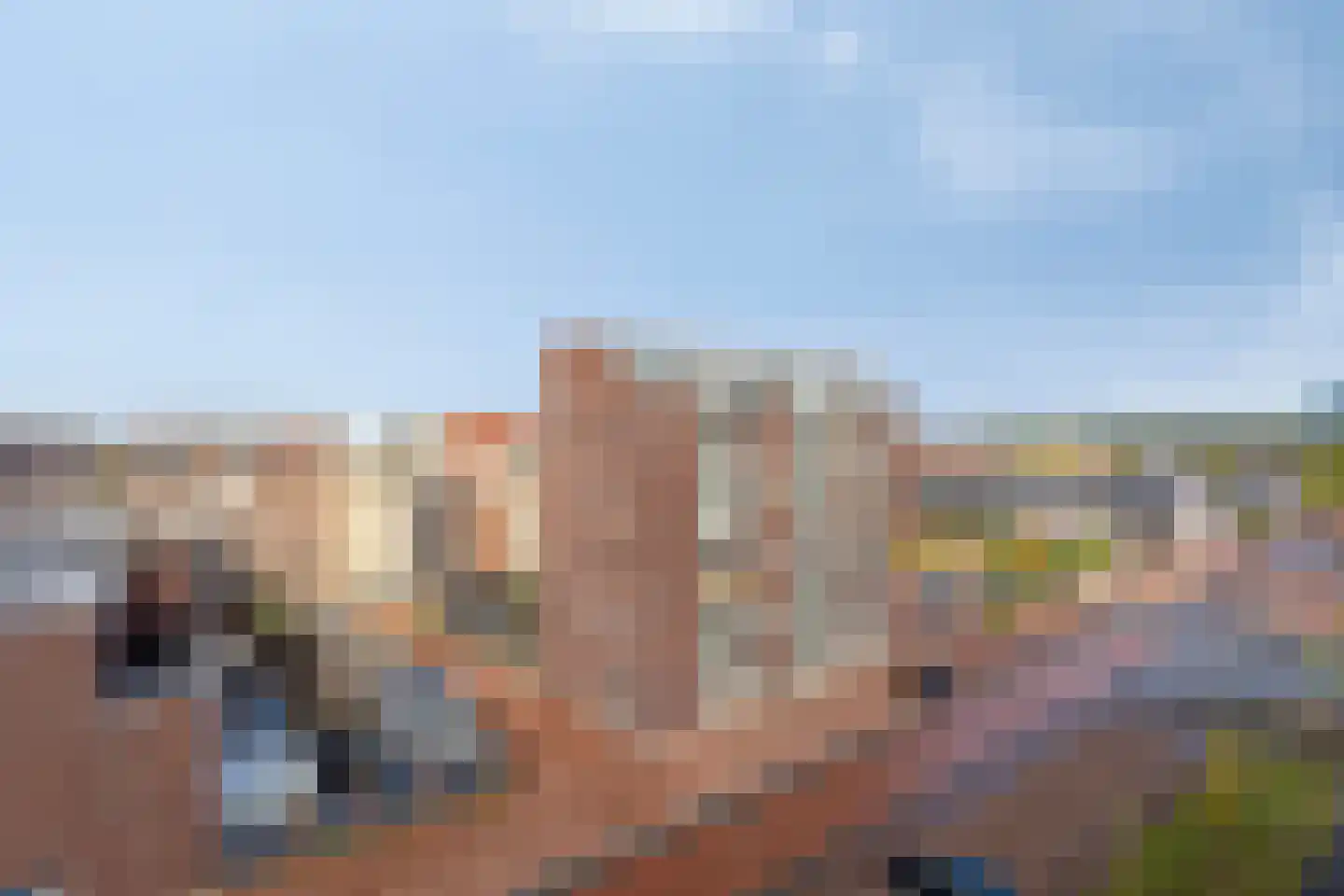 Trojestraat 1 C Almere thumbnail 56