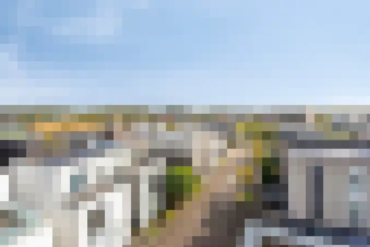 Trojestraat 1 C Almere thumbnail 57