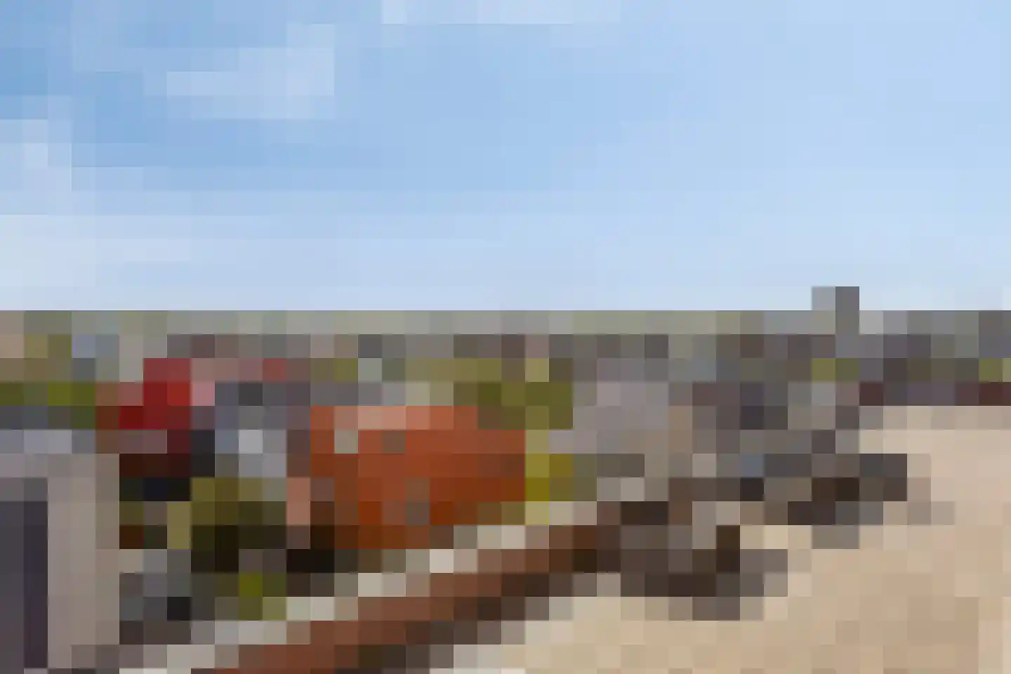 Trojestraat 1 C Almere thumbnail 58
