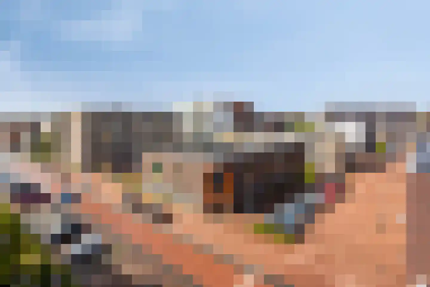 Trojestraat 1 C Almere thumbnail 59