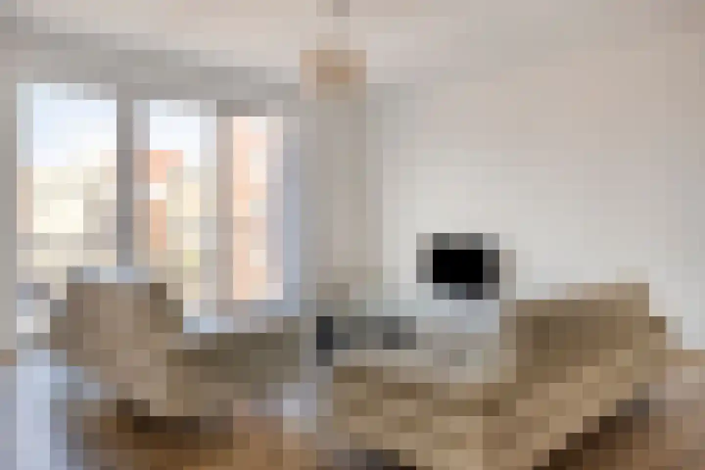 Trojestraat 1 C Almere thumbnail 9