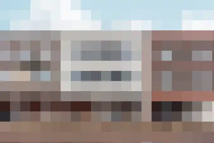Trojestraat 13 Almere thumbnail 26