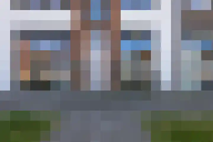Trojestraat 19 Almere thumbnail 6