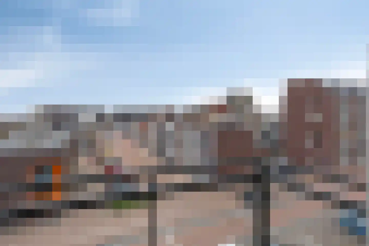 Trojestraat 35 Almere thumbnail 11