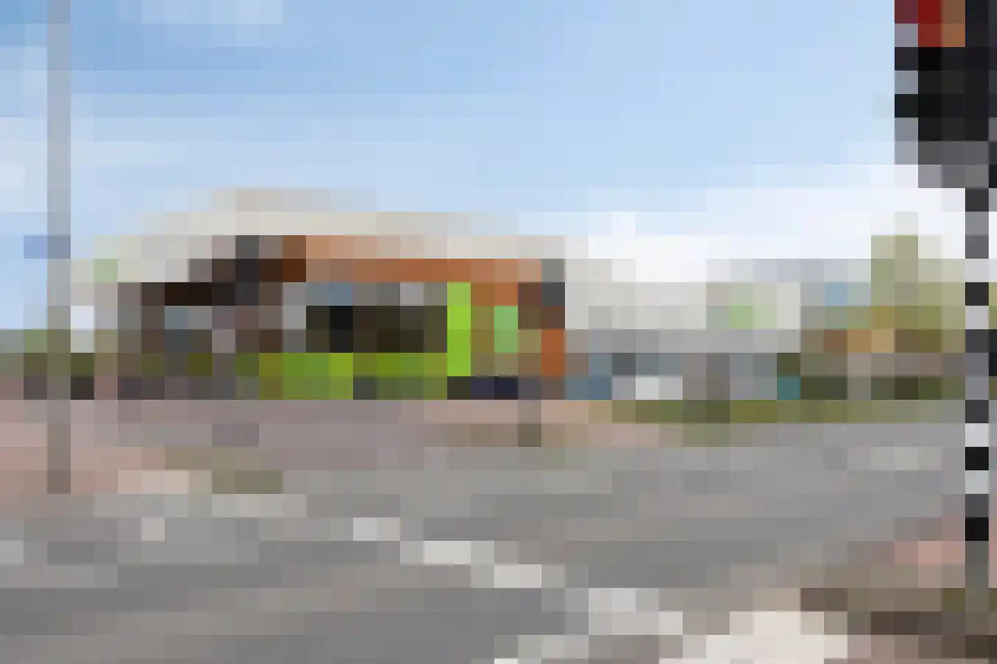 Trojestraat 35 Almere thumbnail 15