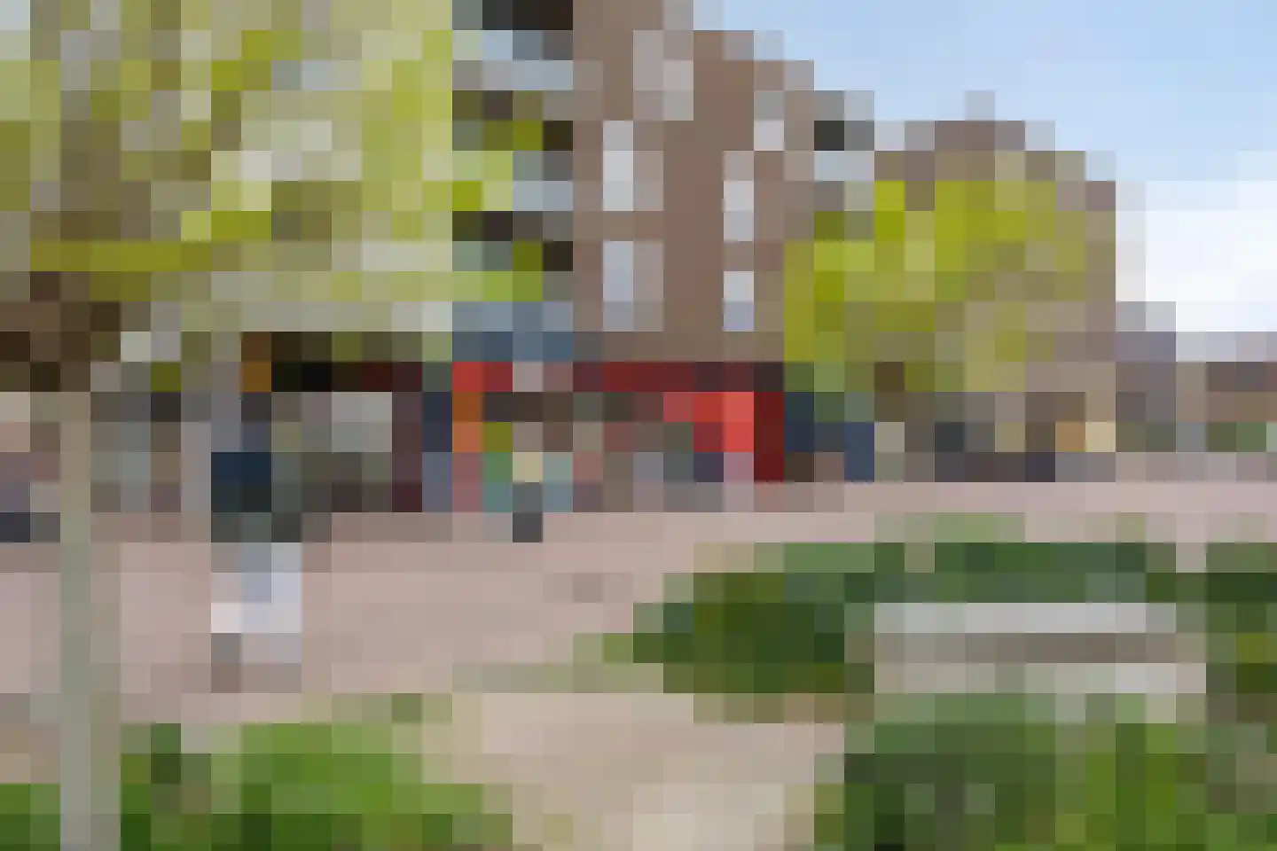 Trojestraat 35 Almere thumbnail 16