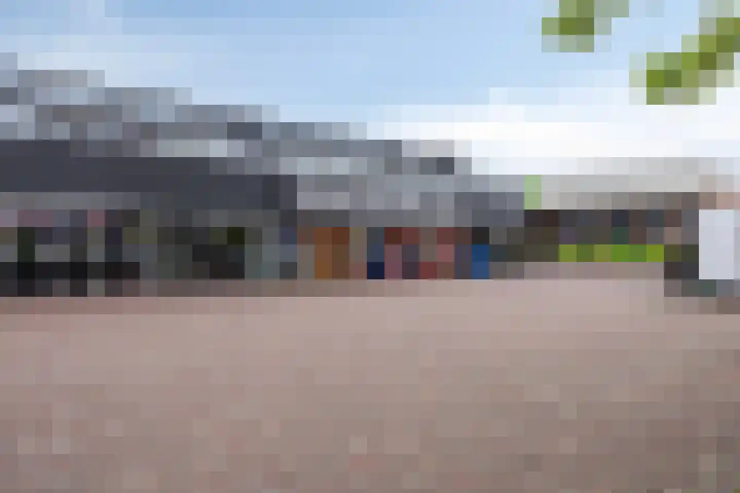 Trojestraat 35 Almere thumbnail 17