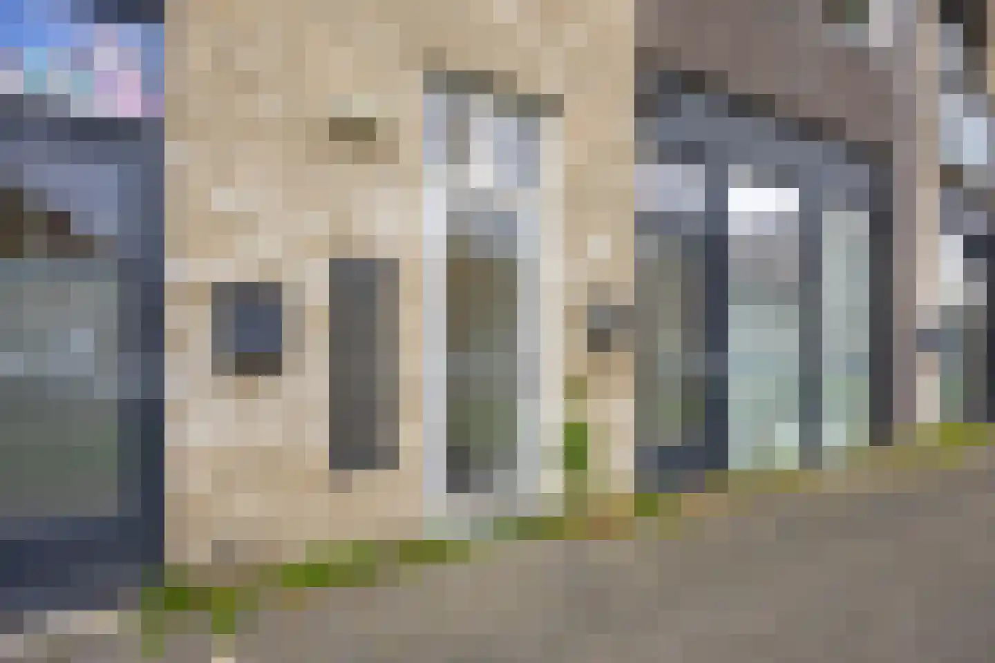 Trojestraat 35 Almere thumbnail 18