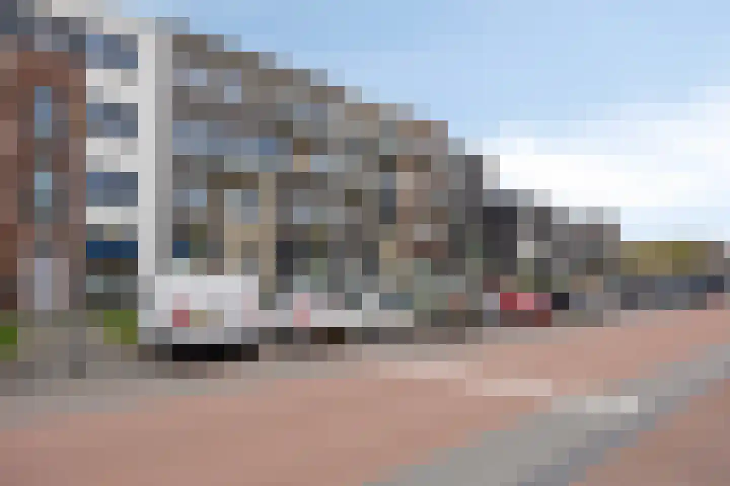Trojestraat 35 Almere thumbnail 19