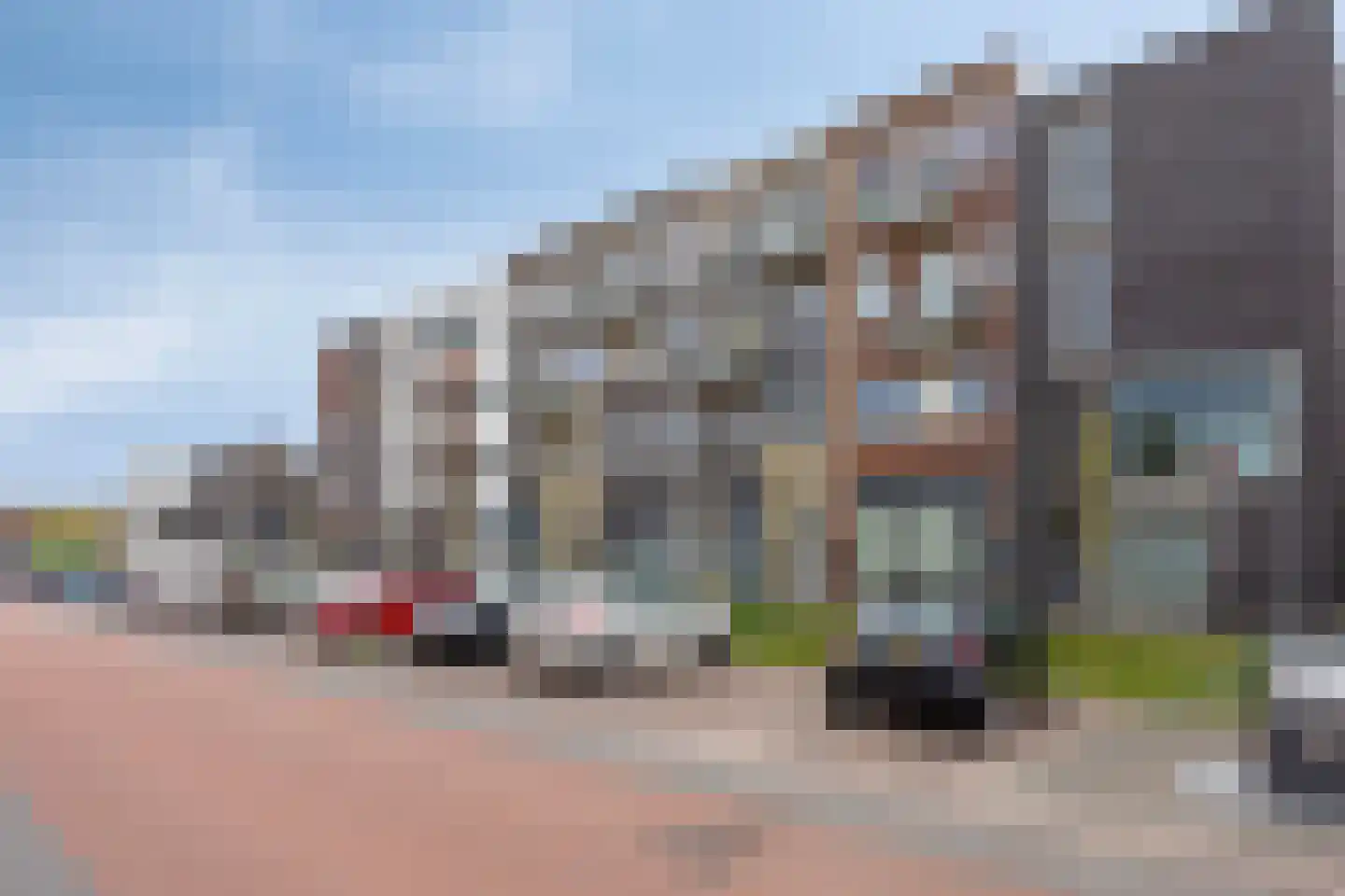 Trojestraat 35 Almere thumbnail 20