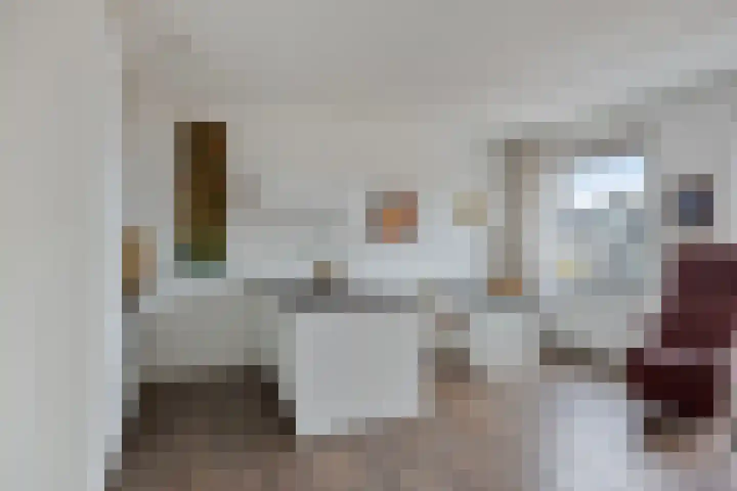 Trojestraat 35 Almere thumbnail 5