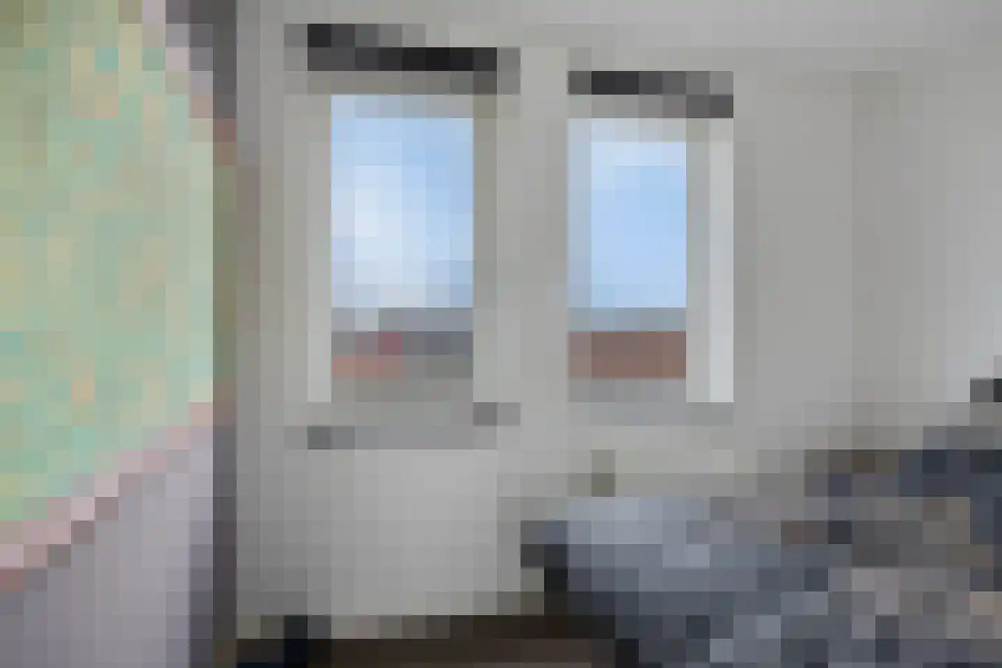 Trojestraat 35 Almere thumbnail 6