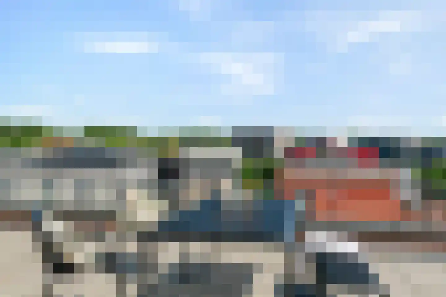 Trojestraat 37 Almere thumbnail 18