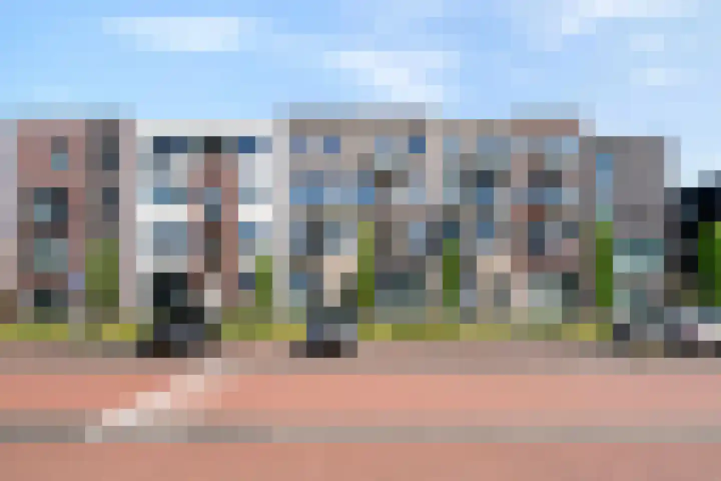 Trojestraat 37 Almere thumbnail 19
