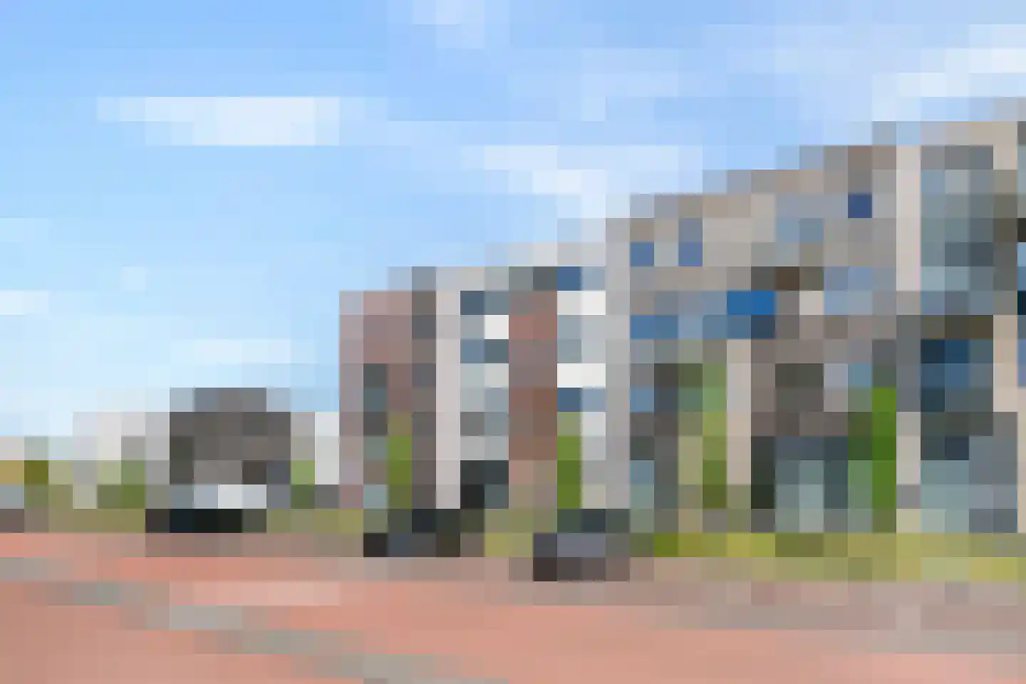 Trojestraat 37 Almere thumbnail 20