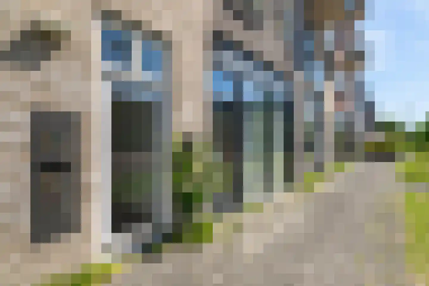 Trojestraat 37 Almere thumbnail 21