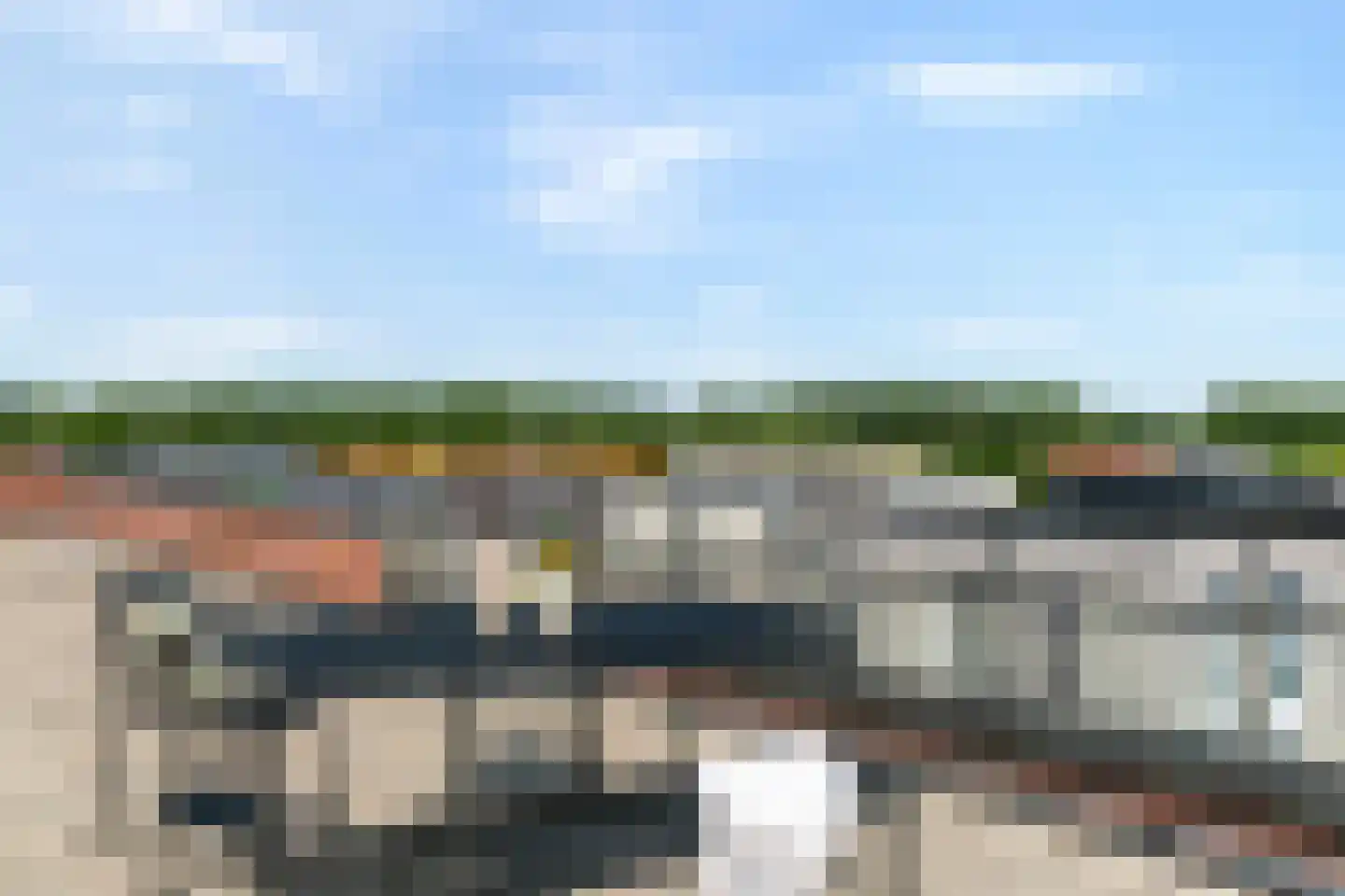 Trojestraat 37 Almere thumbnail 5