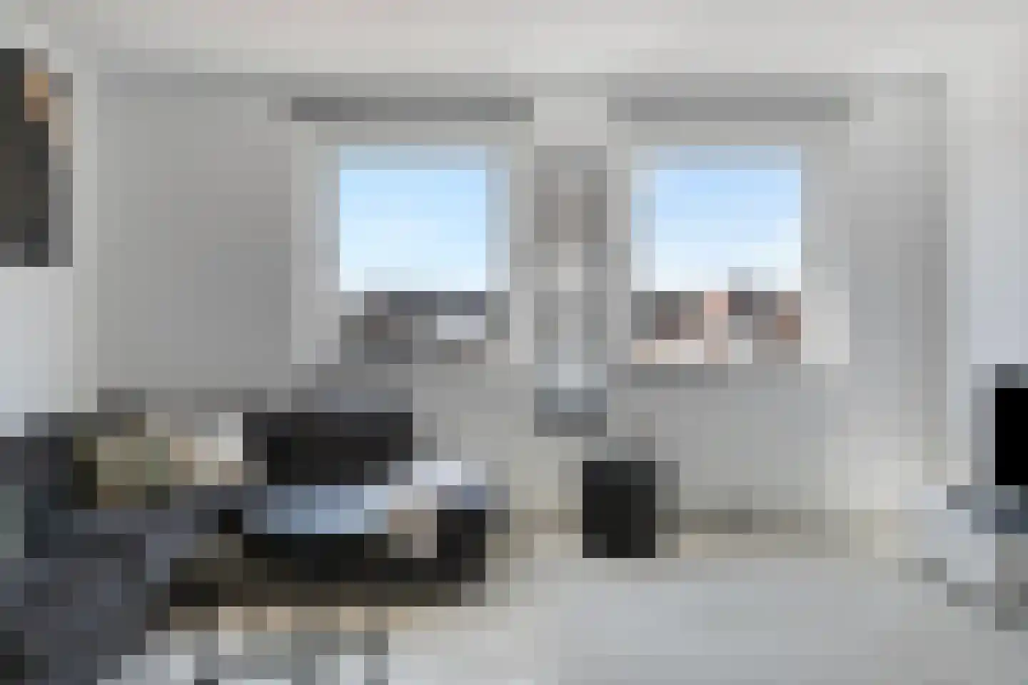Trojestraat 37 Almere thumbnail 6