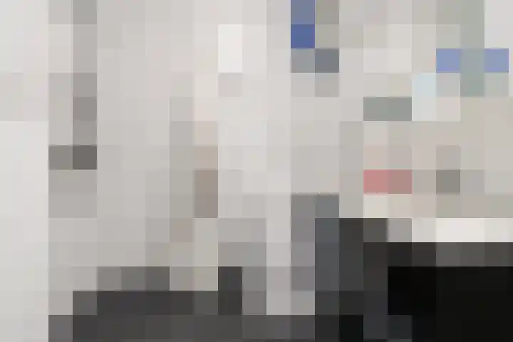 Trojestraat 7 Almere thumbnail 5