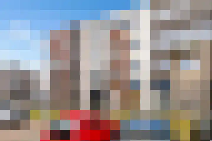 Trojestraat 7 Almere thumbnail 6