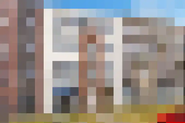 Trojestraat 7 Almere thumbnail 7
