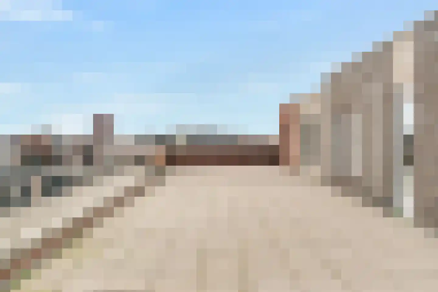 Trojestraat 9 Almere thumbnail 20