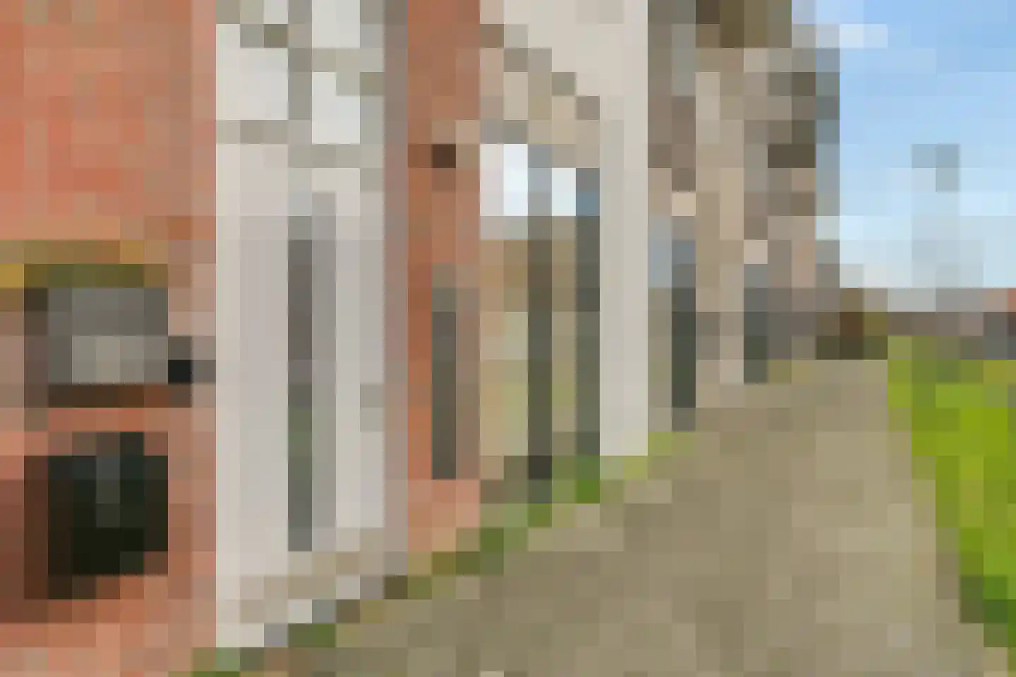 Trojestraat 9 Almere thumbnail 23