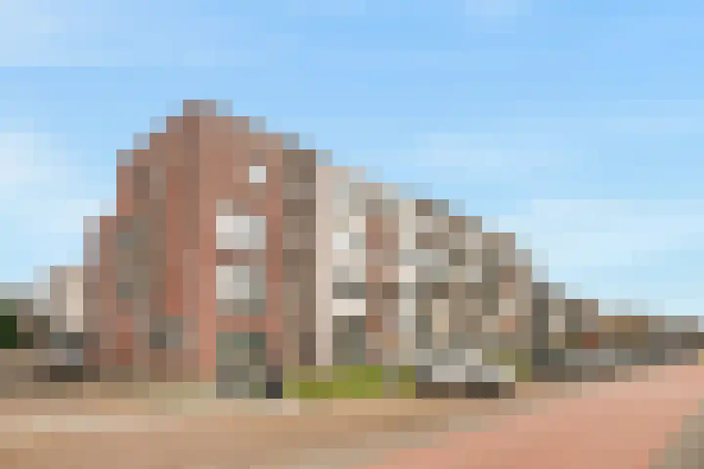 Trojestraat 9 Almere thumbnail 24