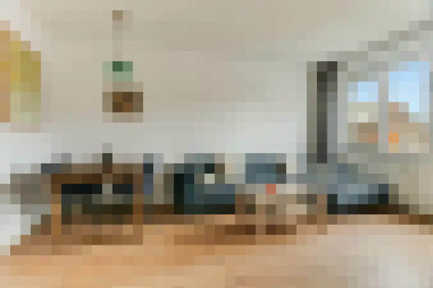 Trojestraat 9 Almere thumbnail 4