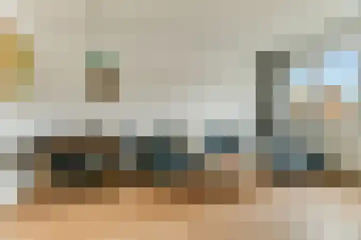 Trojestraat 9 Almere thumbnail 4